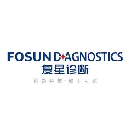 Fosun Diagnostics (Shanghai) Co., Ltd.