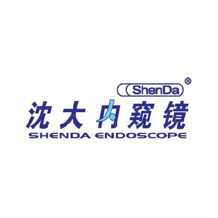 Shenyang Shenda Endoscope Co., Ltd.